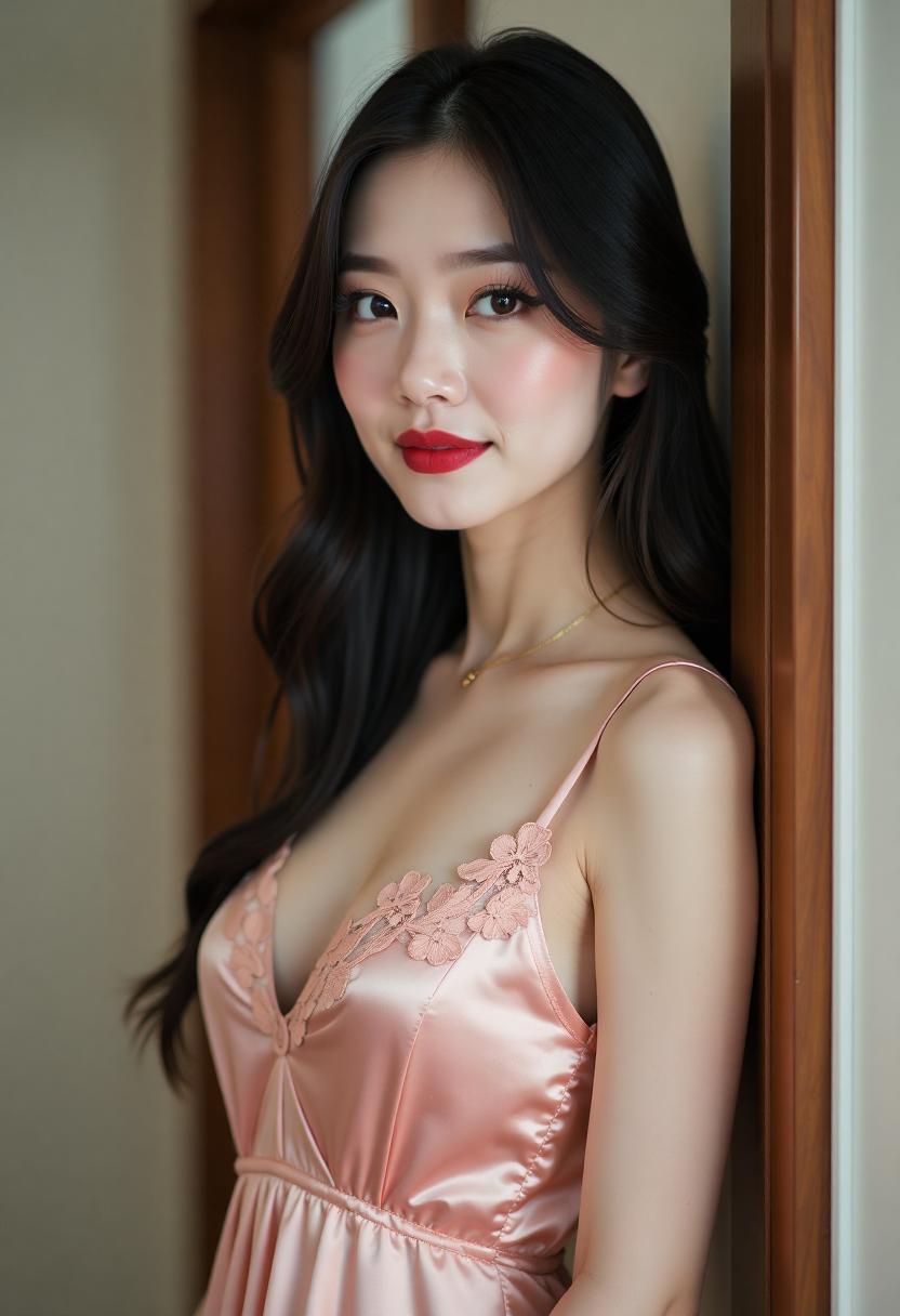 孟晚棠