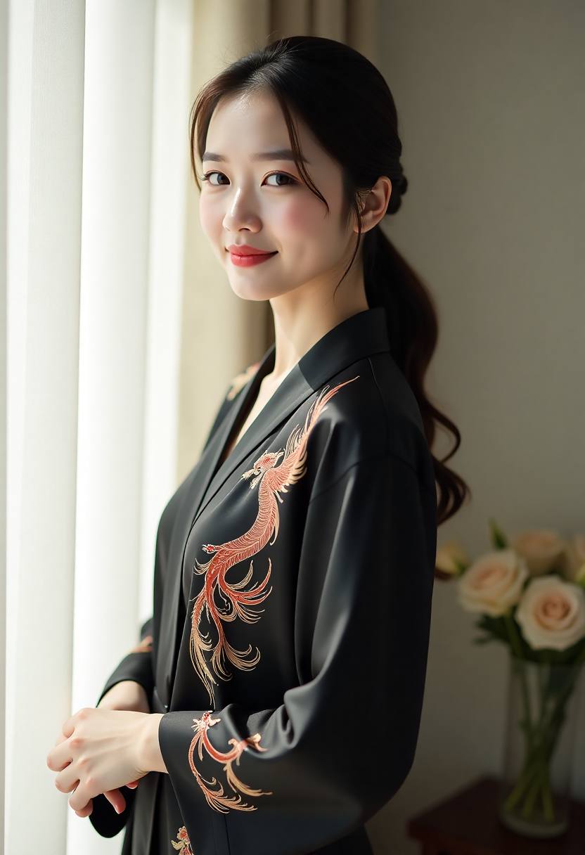 佛子破戒后和蛇妖HE了 海报